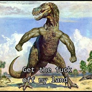 Meet your Posher, Joseph